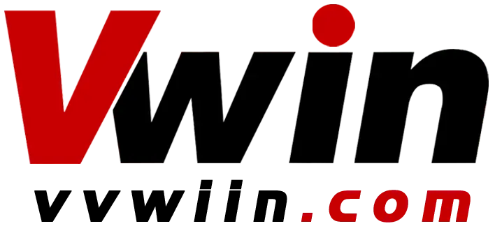 Logo VWin
