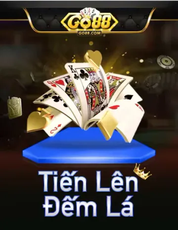 Gò Tiên Len Dân Là Portrait
