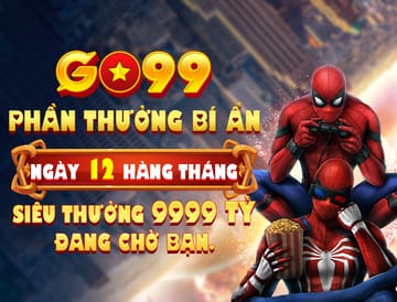 Mời bạn bè nhận thưởng