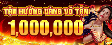 Khuyến mãi đặc biệt VWin